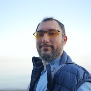 Стратегия